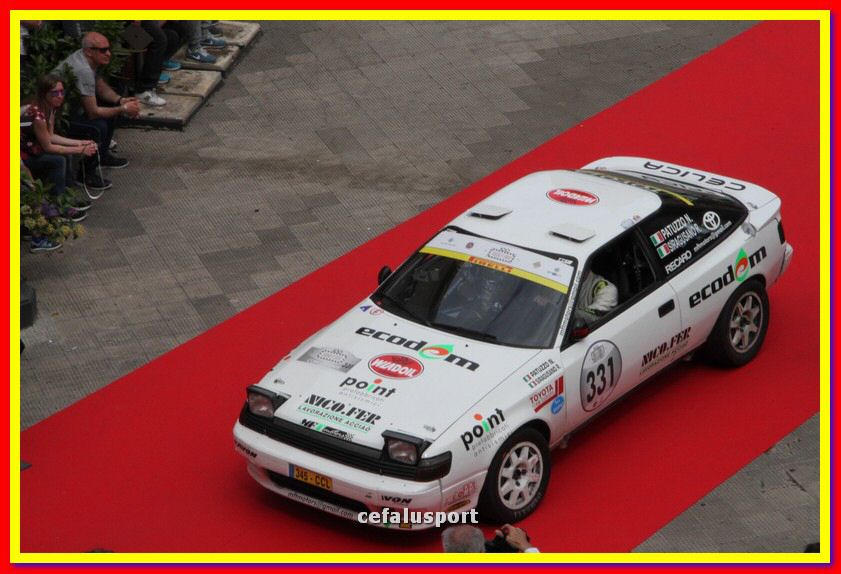 160508 Targa 215_tn.jpg